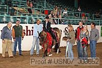 usn07_j06652 proof