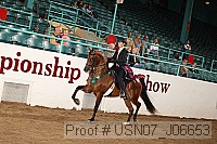 usn07_j06653 proof