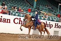 usn07_j06656 proof
