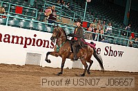 usn07_j06657 proof