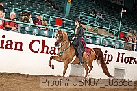 usn07_j06658 proof