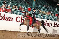 usn07_j06661 proof