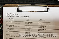 usn07_11165 proof