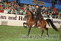 usn07_11167 proof
