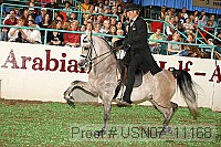 usn07_11168 proof