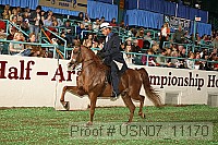usn07_11170 proof