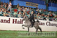 usn07_11171 proof