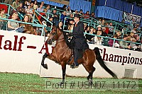 usn07_11172 proof