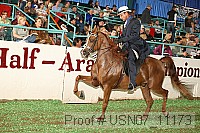 usn07_11173 proof