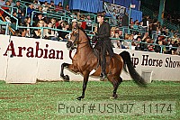 usn07_11174 proof