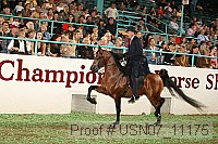usn07_11175 proof