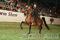usn07_11177 proof