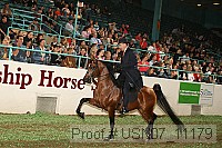 usn07_11179 proof