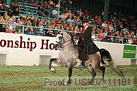 usn07_11181 proof