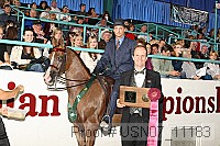usn07_11183 proof