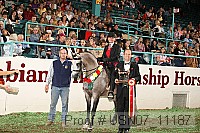 usn07_11187 proof