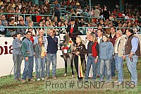 usn07_11188 proof