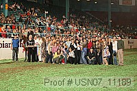 usn07_11189 proof