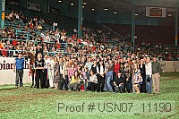 usn07_11190 proof