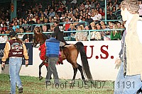 usn07_11191 proof