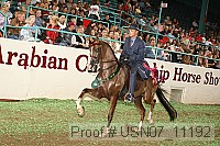 usn07_11192 proof