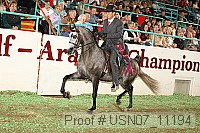 usn07_11194 proof