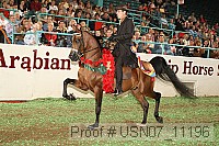 usn07_11196 proof