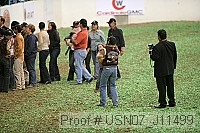 usn07_j11499 proof