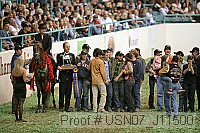 usn07_j11500 proof