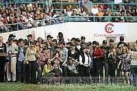 usn07_j11501 proof