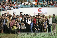 usn07_j11504 proof