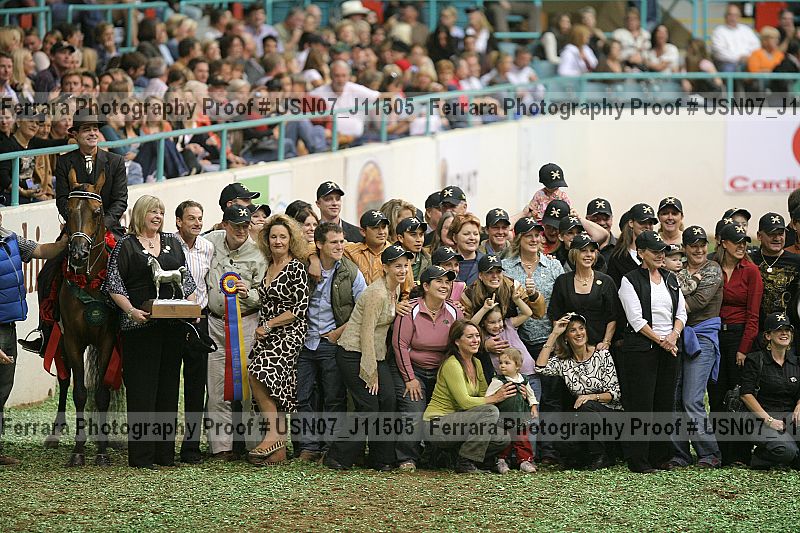 Proof usn07_j11505