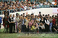 usn07_j11505 proof