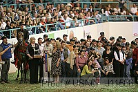 usn07_j11506 proof