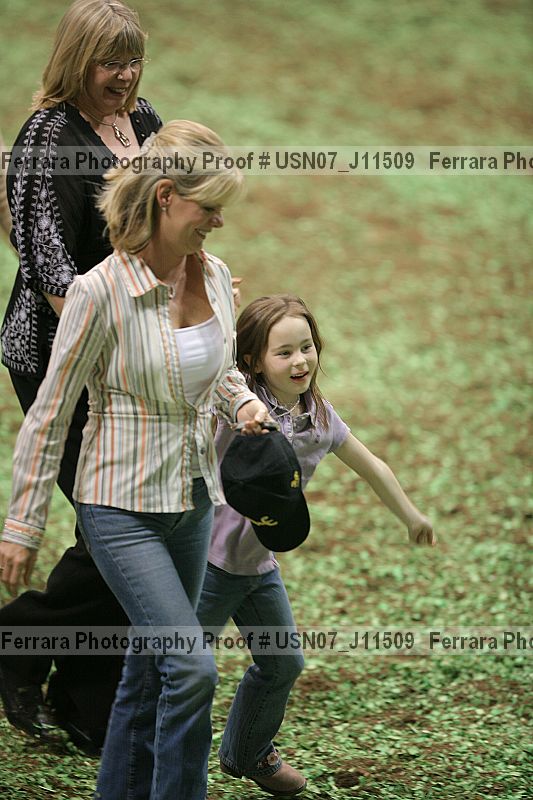 Proof usn07_j11509