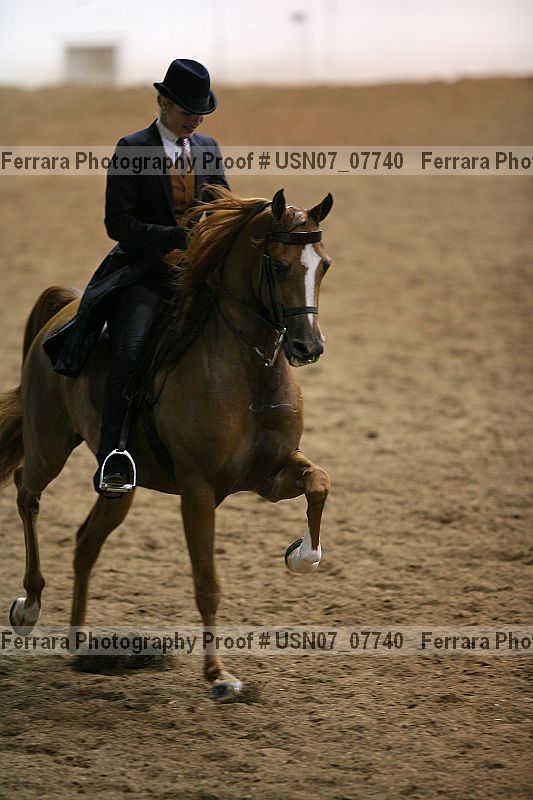 Proof usn07_07740