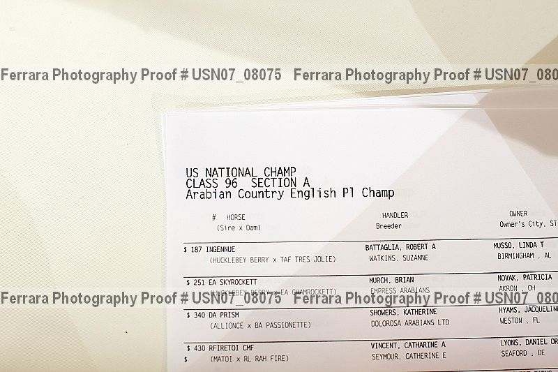 Proof usn07_08075