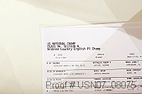 usn07_08075 proof