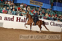 usn07_08076 proof