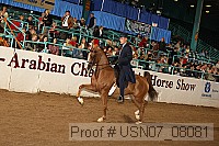 usn07_08081 proof