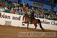 usn07_08086 proof