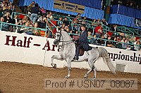 usn07_08087 proof