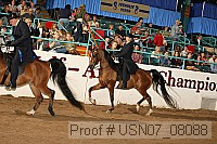 usn07_08088 proof