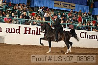 usn07_08089 proof