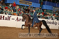 usn07_08090 proof