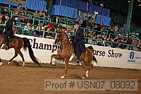 usn07_08092 proof