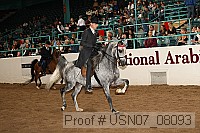 usn07_08093 proof