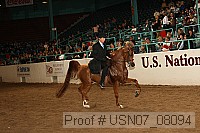 usn07_08094 proof