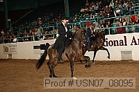 usn07_08095 proof