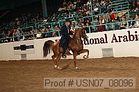 usn07_08096 proof
